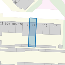 Perceel CPL01-E-2433