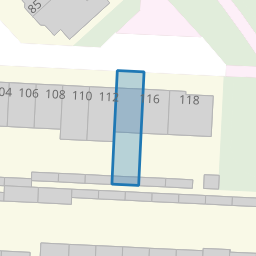 Perceel CPL01-E-2434