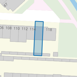 Perceel CPL01-E-2435