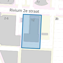 Perceel CPL01-E-2437