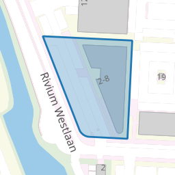 Perceel CPL01-E-2438