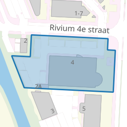 Perceel CPL01-E-2440