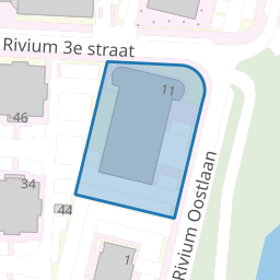 Perceel CPL01-E-2442