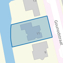 Perceel CPL01-E-2445