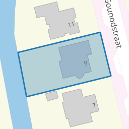 Perceel CPL01-E-2446