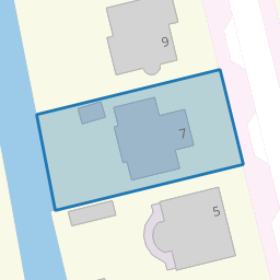 Perceel CPL01-E-2447