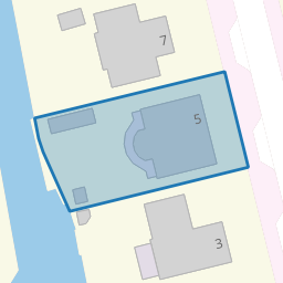 Perceel CPL01-E-2448