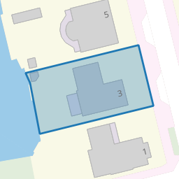 Perceel CPL01-E-2449