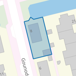 Perceel CPL01-E-2451