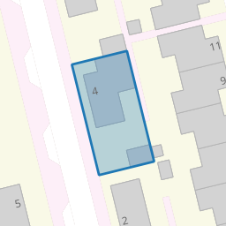 Perceel CPL01-E-2453