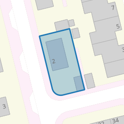 Perceel CPL01-E-2454