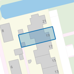 Perceel CPL01-E-2456