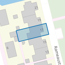 Perceel CPL01-E-2457