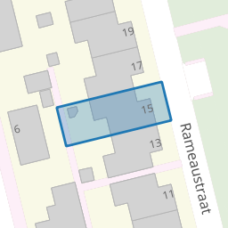 Perceel CPL01-E-2458