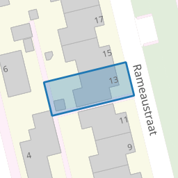 Perceel CPL01-E-2459