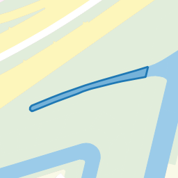 Perceel CPL01-E-2468