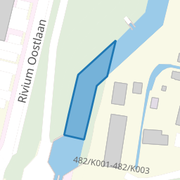 Perceel CPL01-E-2470