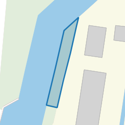 Perceel CPL01-E-2471