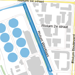 Perceel CPL01-E-2473