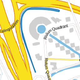 Perceel CPL01-E-2476