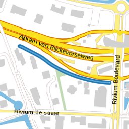 Perceel CPL01-E-2477