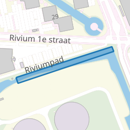 Perceel CPL01-E-2478