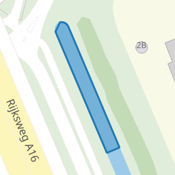 Perceel CPL01-E-2480