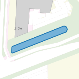 Perceel CPL01-E-2483