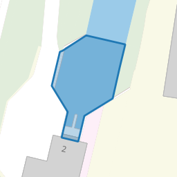 Perceel CPL01-E-2485