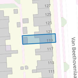 Perceel CPL01-E-2487