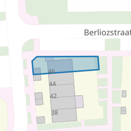 Perceel CPL01-E-2489