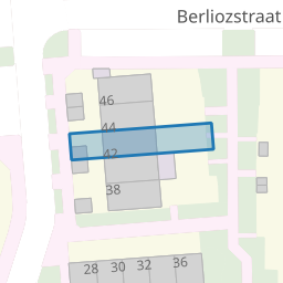 Perceel CPL01-E-2491