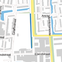 Perceel CPL01-E-2504