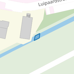 Perceel CPL01-E-2512