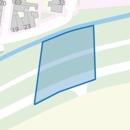 Perceel CPL01-E-2516