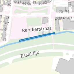 Perceel CPL01-E-2517