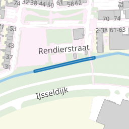 Perceel CPL01-E-2518