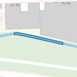 Perceel CPL01-E-2521