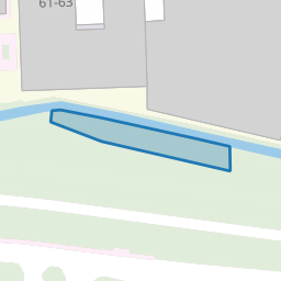 Perceel CPL01-E-2522