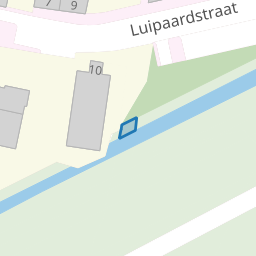 Perceel CPL01-E-2523