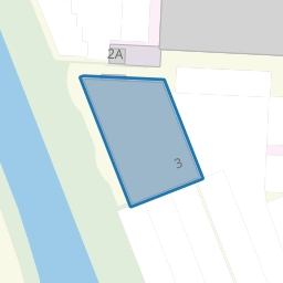 Perceel CPL01-E-2526