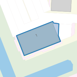 Perceel CPL01-E-2528