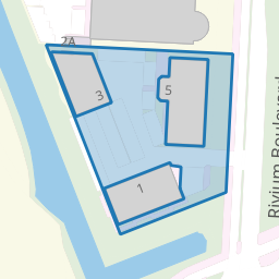 Perceel CPL01-E-2529