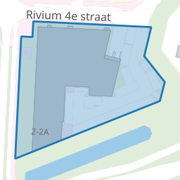 Perceel CPL01-E-2530