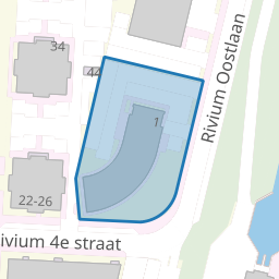 Perceel CPL01-E-2534