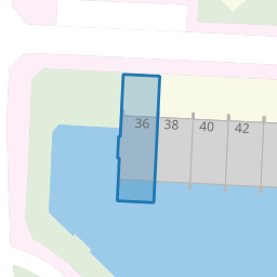 Perceel CPL01-E-2545