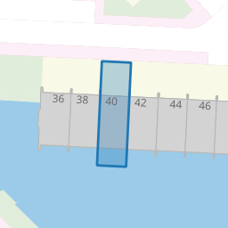 Perceel CPL01-E-2547