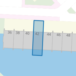 Perceel CPL01-E-2548