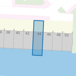 Perceel CPL01-E-2549