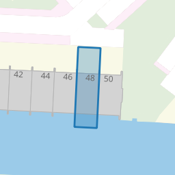 Perceel CPL01-E-2551